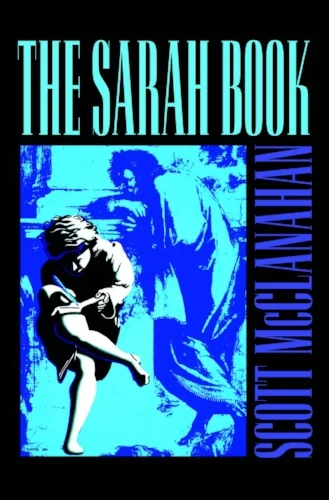 cover - McClanahan.jpg