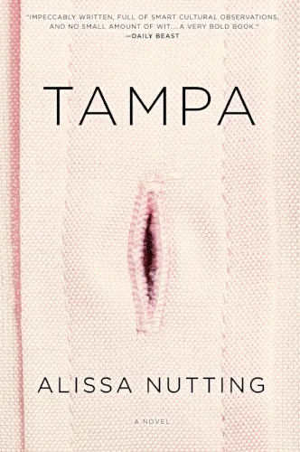 cover - Tampa.jpg