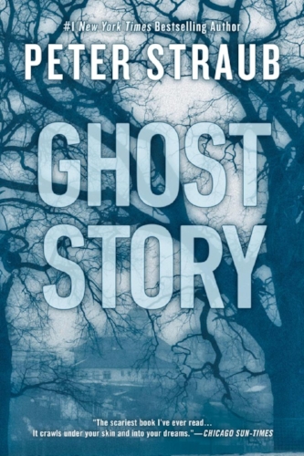 cover - Ghost Story.jpg
