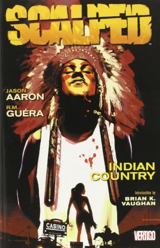 cover - Scalpe.jpg