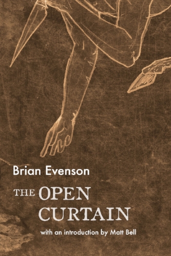 cover - Open Curtain.jpg