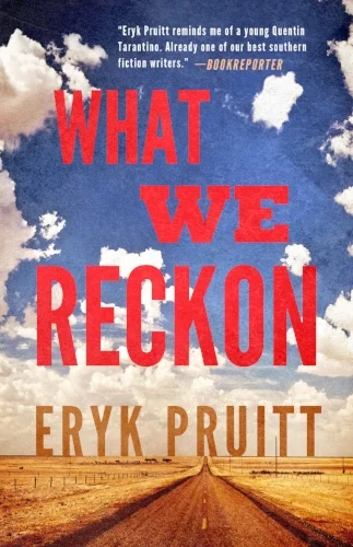 cover - WWR.jpg