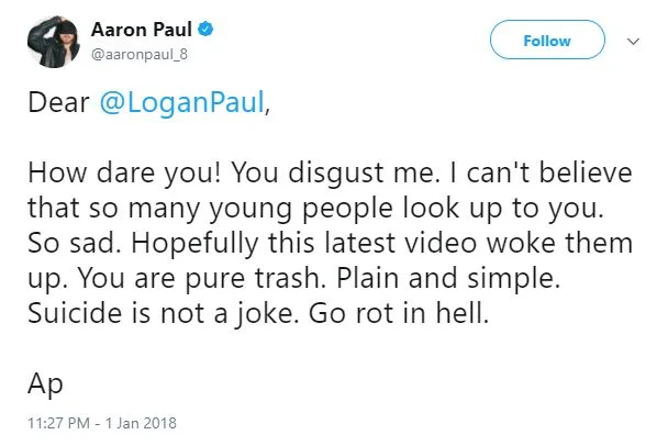 blog - Logan Paul.png