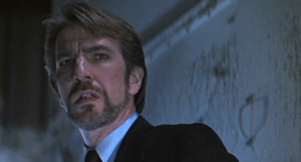 still - Hans.png