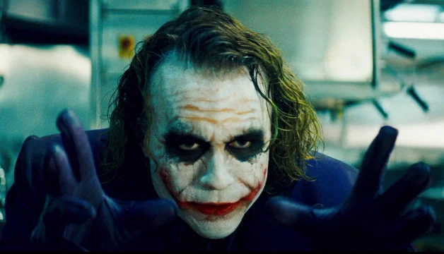 still - Joker.jpg