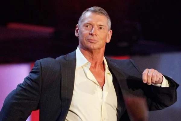 still - McMahon.jpg