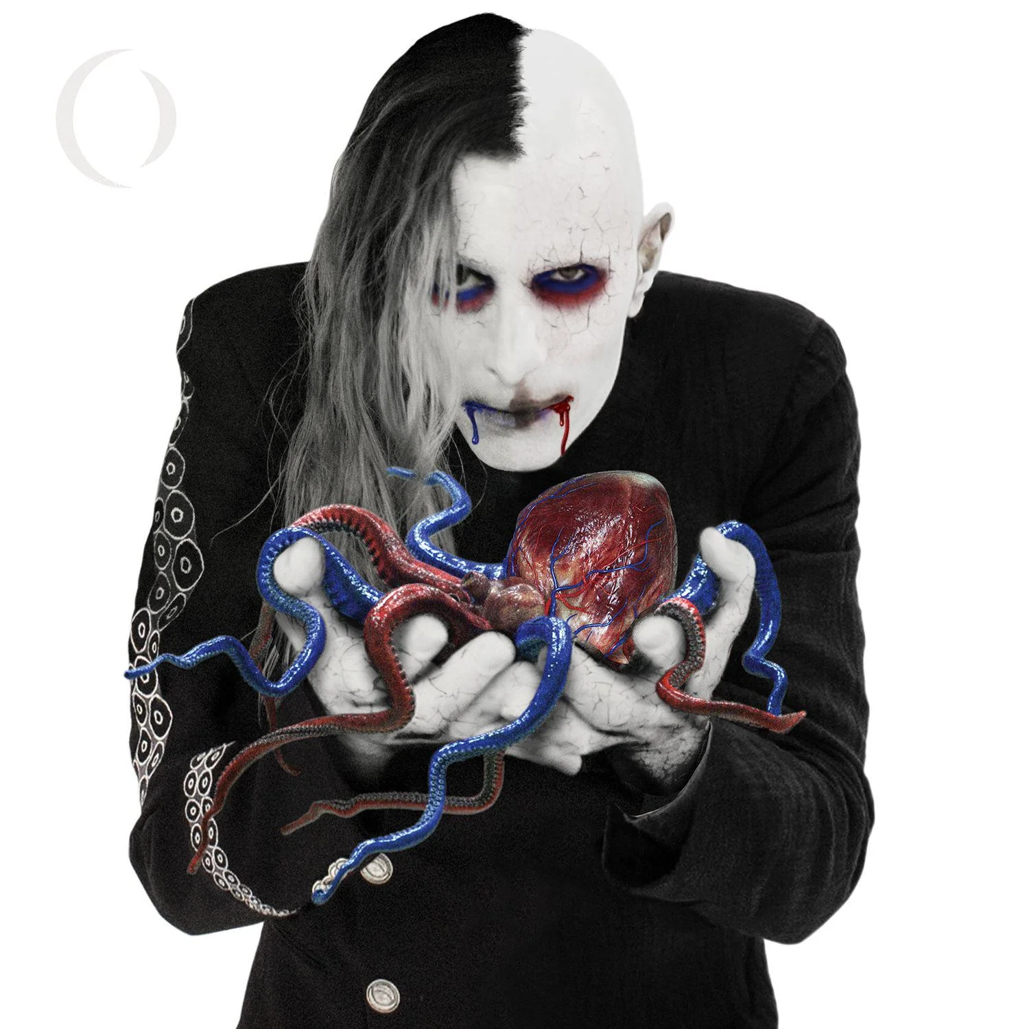 Album Review : A Perfect Circle - Eat the Elephant (2018)