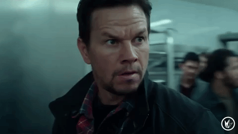 Wahlberg gif.gif