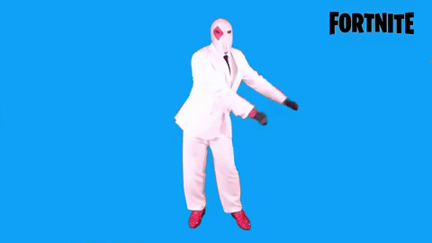 Old1.gif