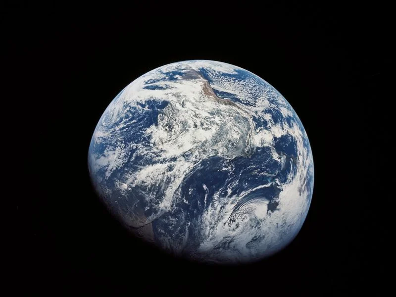 blog - Earth.jpg