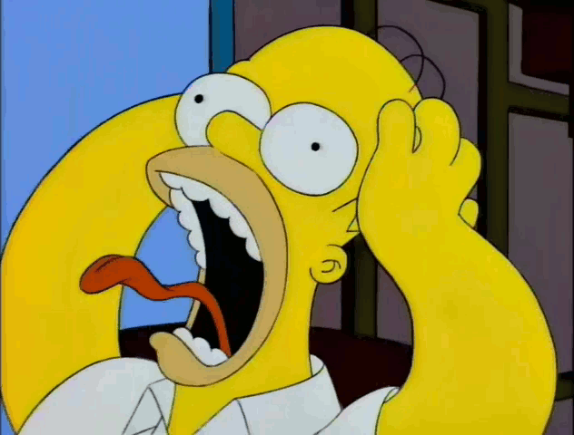 Homer.gif