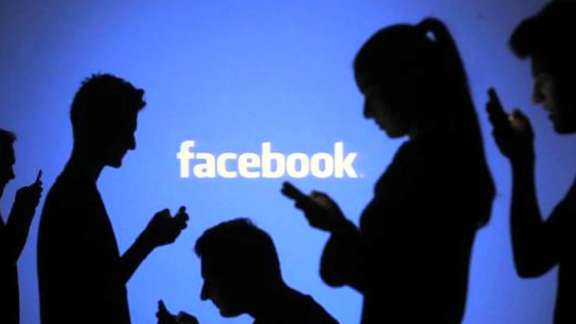 Why Facebook makes you so angry