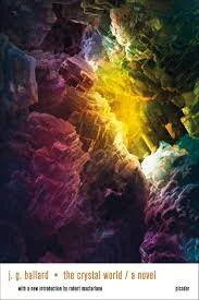 cover - Crystal.jpg
