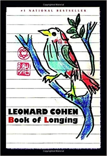 blog - Longing.jpg