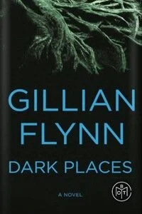 blog - Flynn.jpg