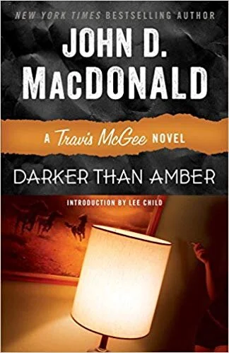 blog - Amber.jpg