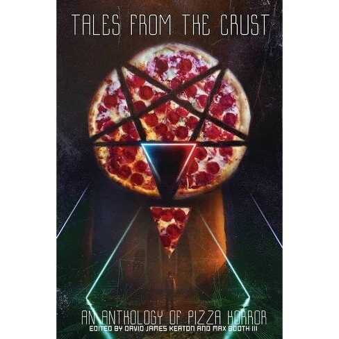 blog - tales.jpg