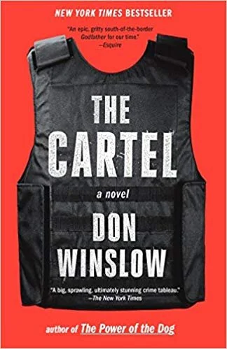 blog - Cartel.jpg