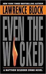 blog - wicked.jpg