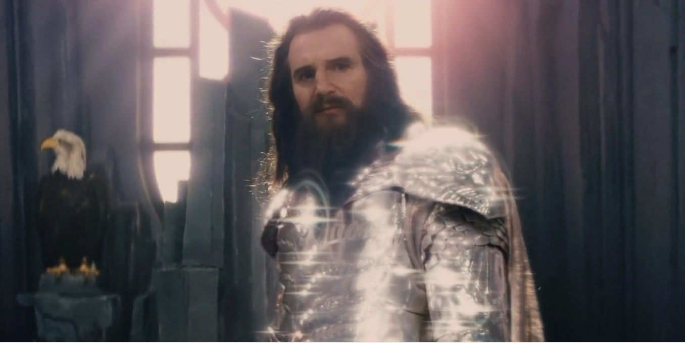 Dead End Follies Review Policy : The Return