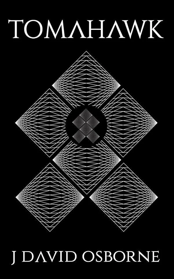 2021 Larry Prater Award for Best Read