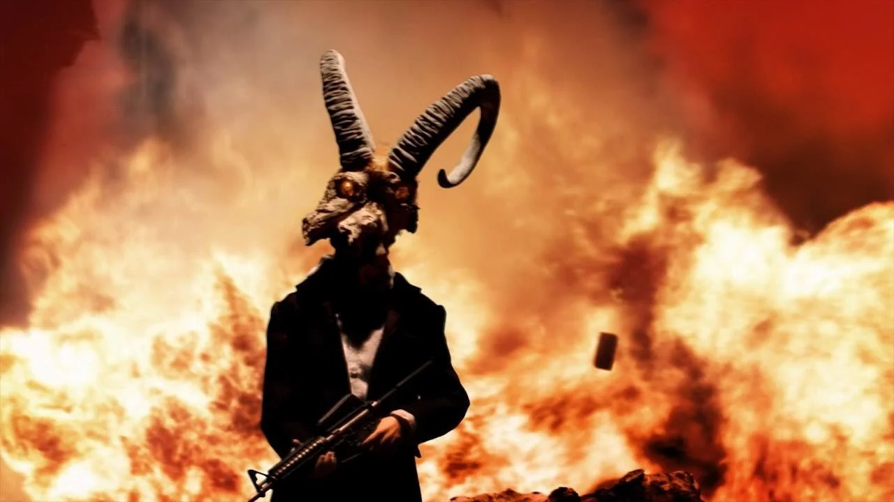 #005 - The Truth About Getting Fired