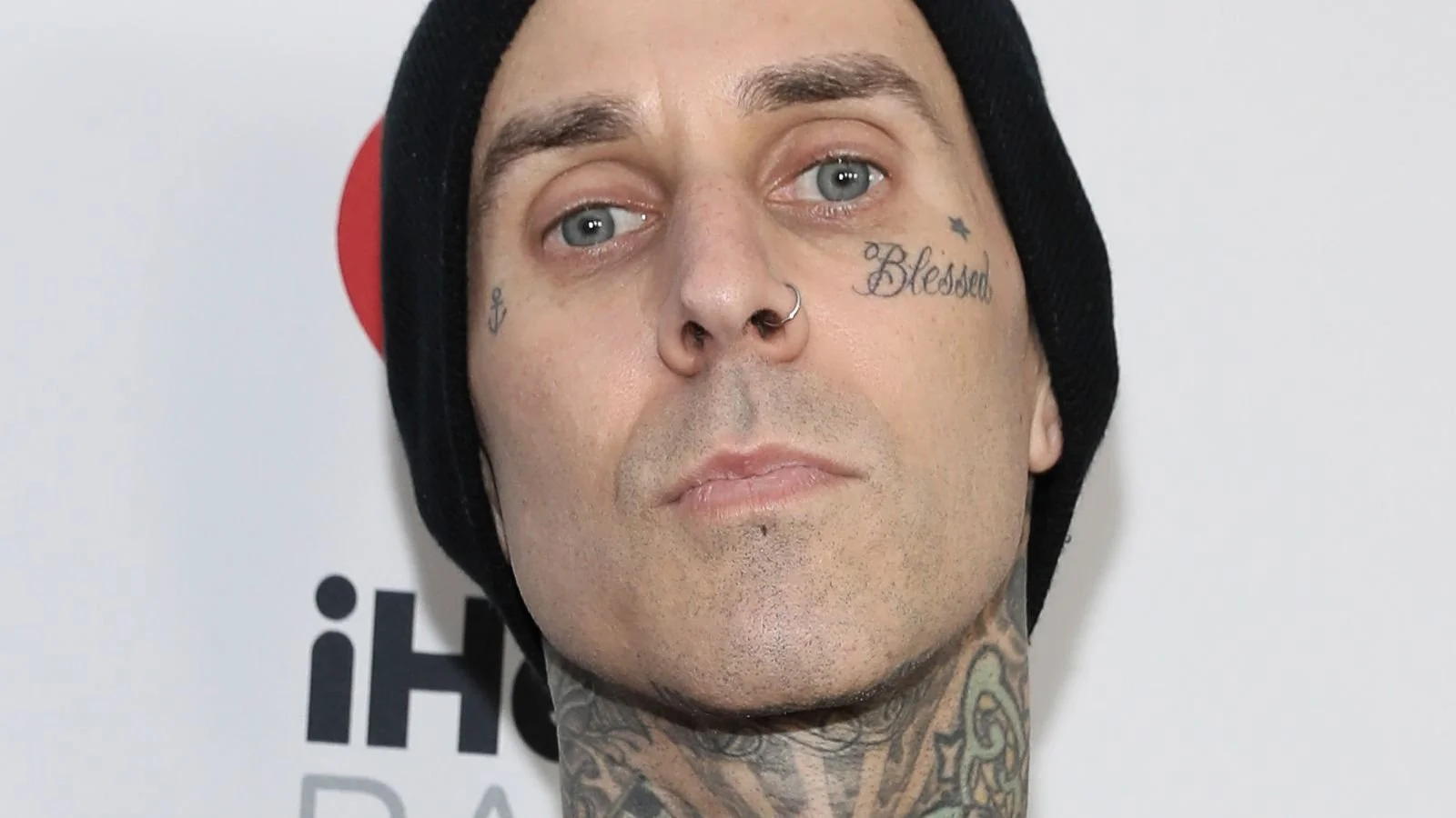 The Art of Getting Old in the Twenty-First Century