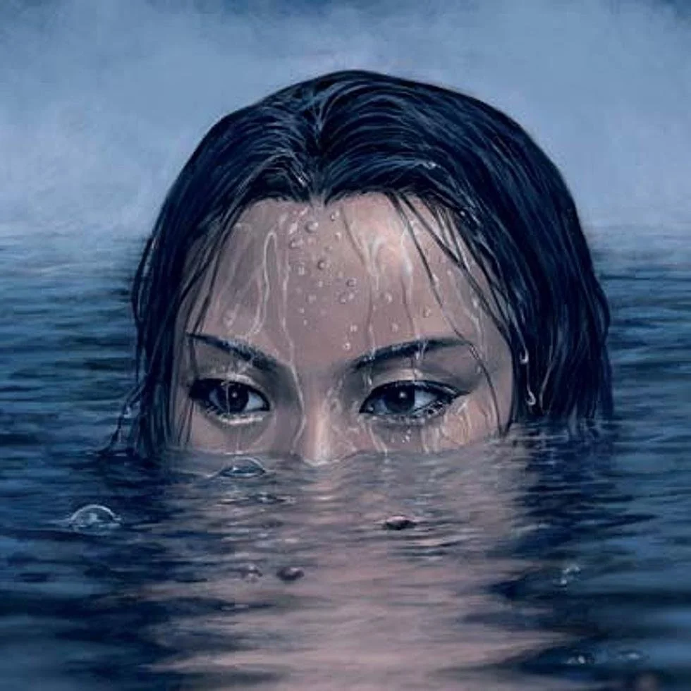 Album Review : Wormrot - Hiss (2022)