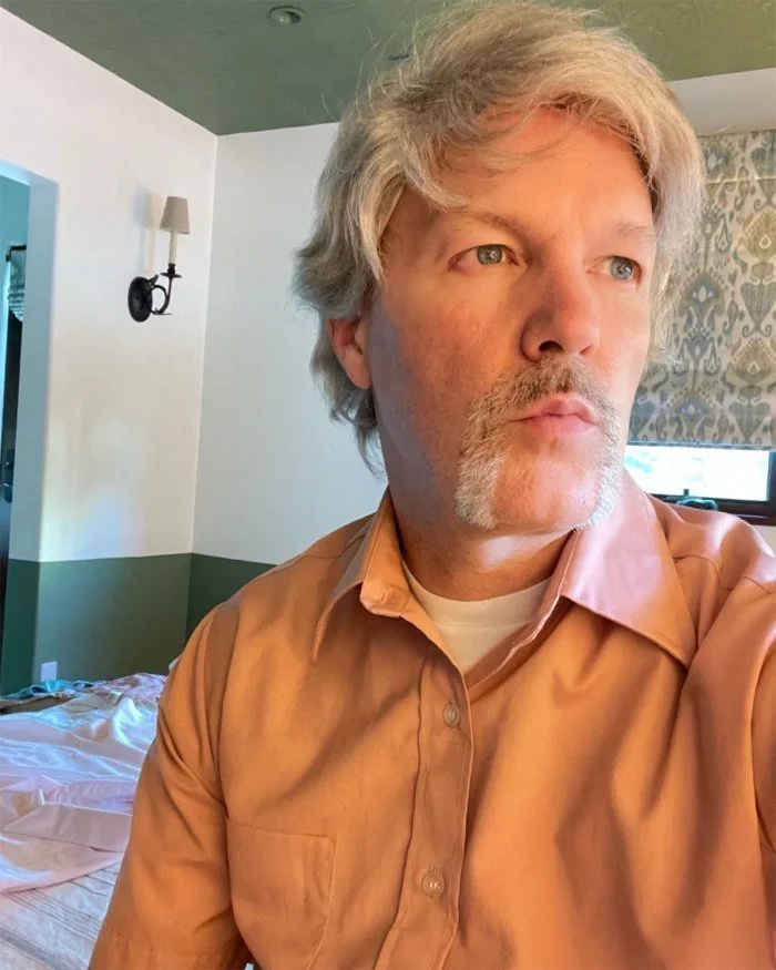 Fred Durst &amp; Post-Irony