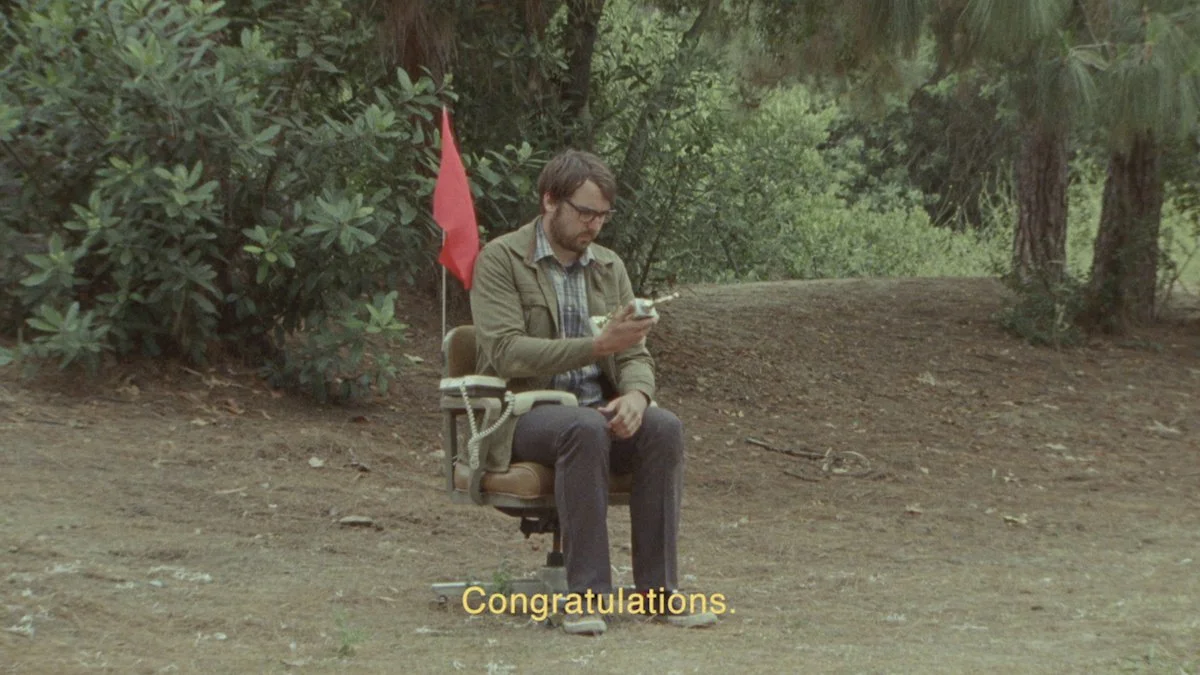 Nominations for the 2022 Larry Prater Awards