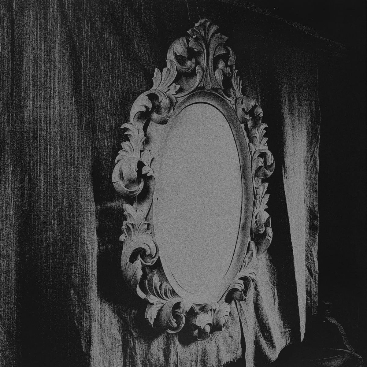 Album Review : Knoll - As Spoken (2024)