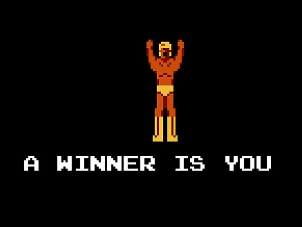 Nominations for the 2024 Larry Prater Awards