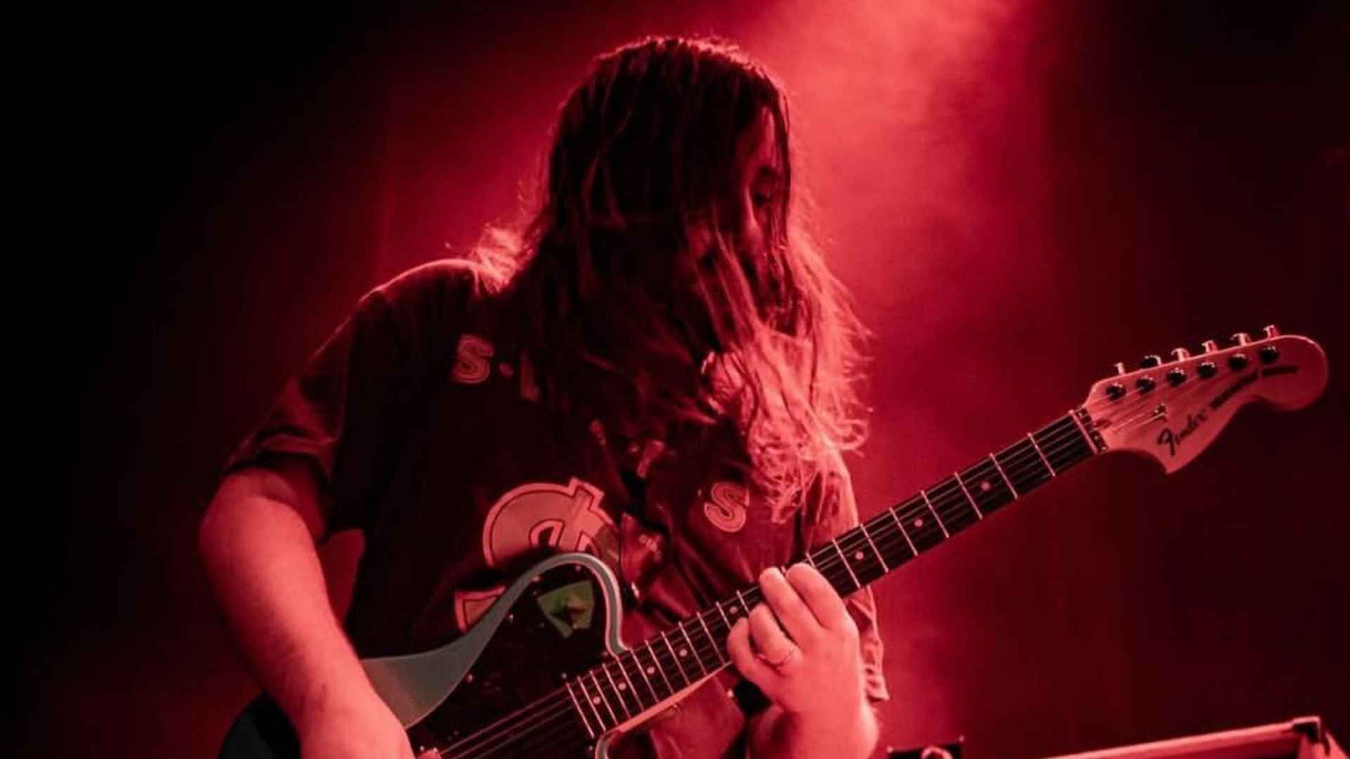 Everything I Thought I Knew About Full of Hell Was Wrong : A Conversation with Spencer Hazard