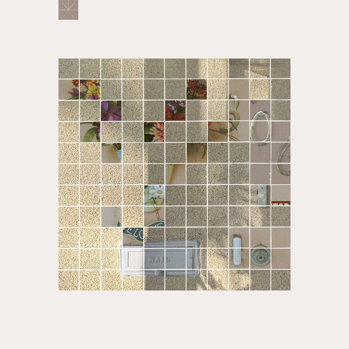 Classic Album Review : Touché Amoré - Stage Four (10th Anniversary Edition)