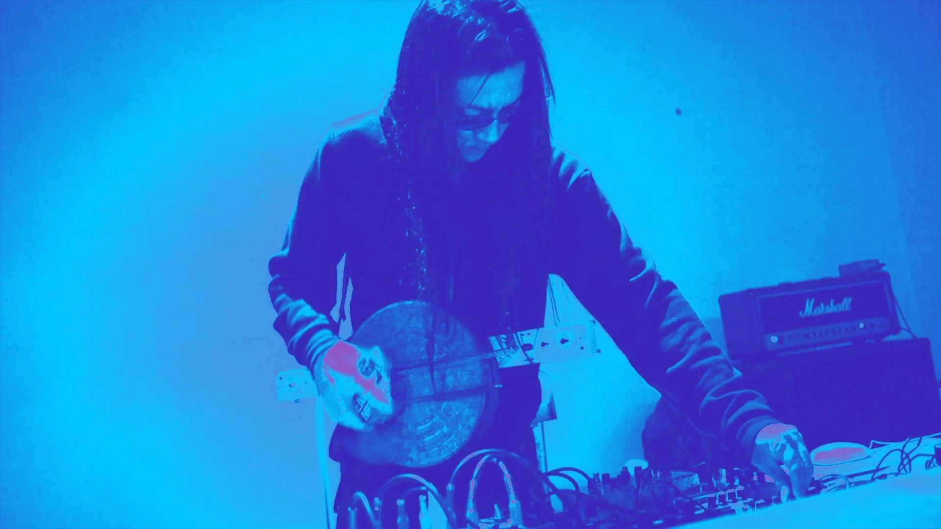 A User-Friendly Guide to Unlistenable Music, Vol. 2