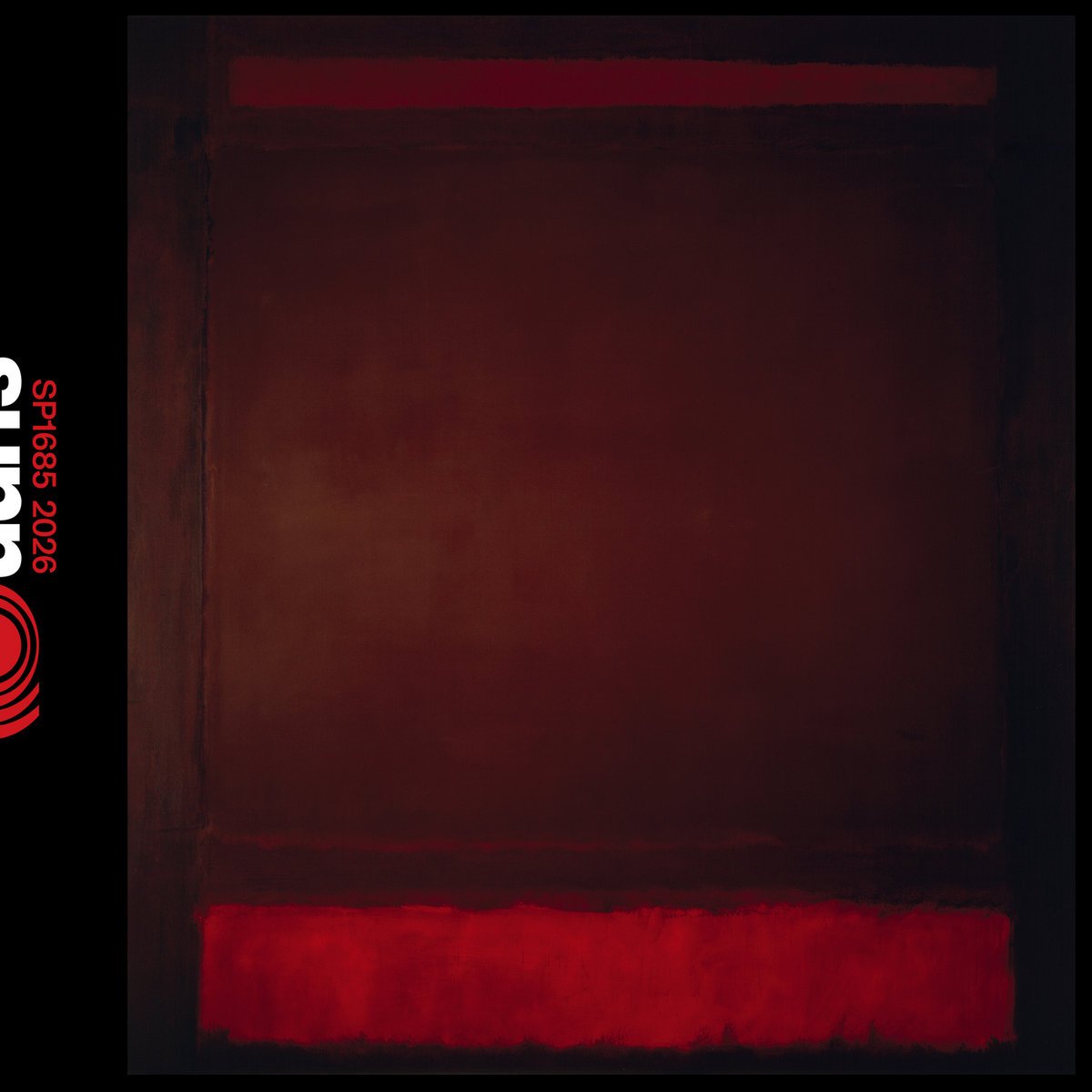 Album Review : Sunn O))) (2026)