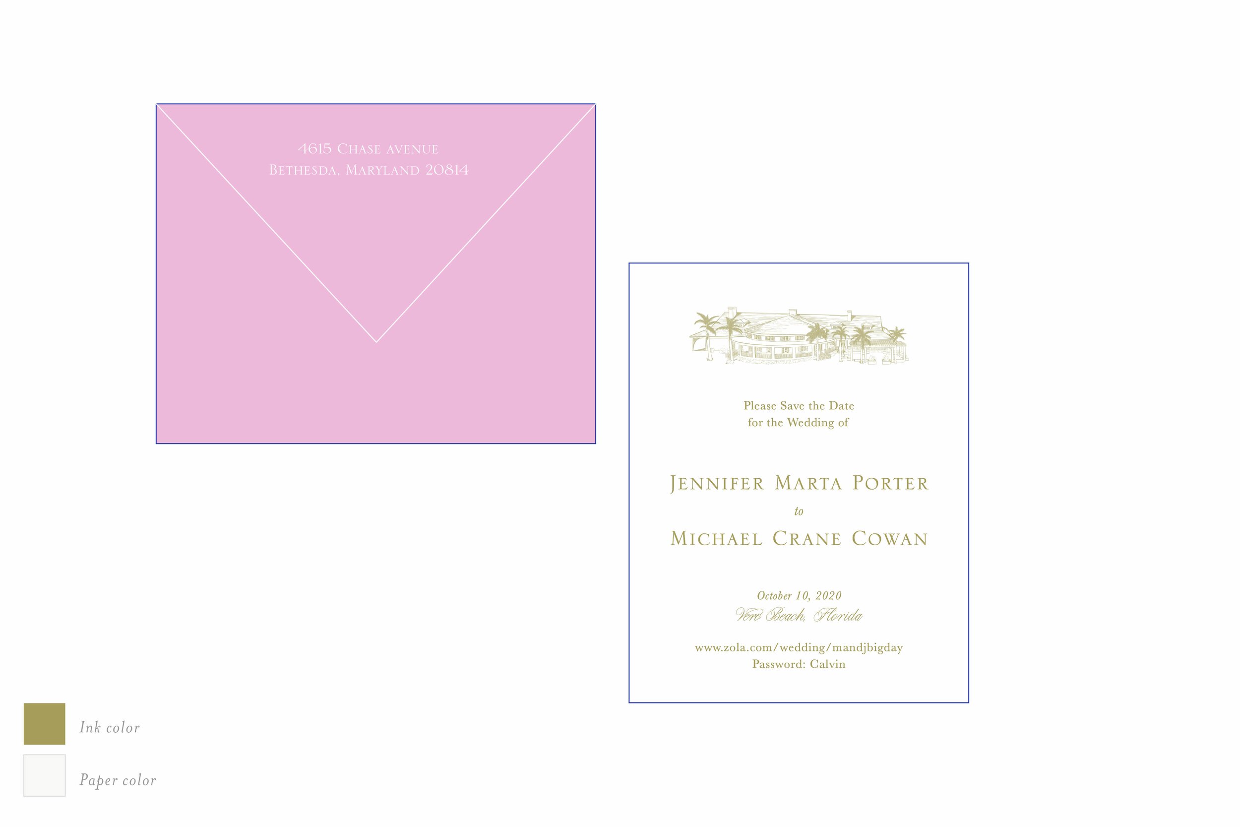 Porter save the date.jpg