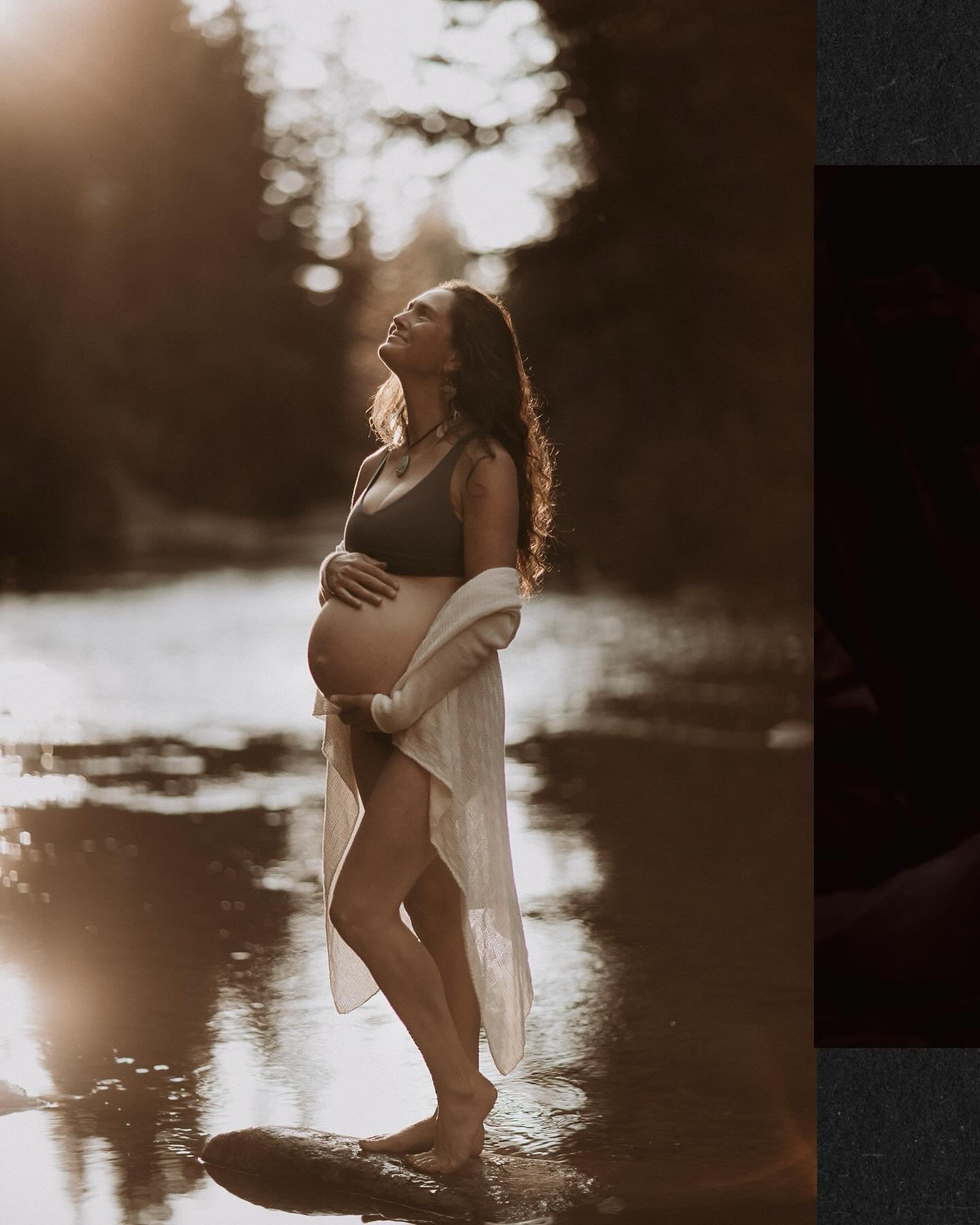 Got to spend some precious time exploring and capturing this beautiful moment for a dear friend. Getting photos sometimes seems like such a luxury or extra unnecessary thing, but I promise, looking back, you will be grateful for the image and the mem