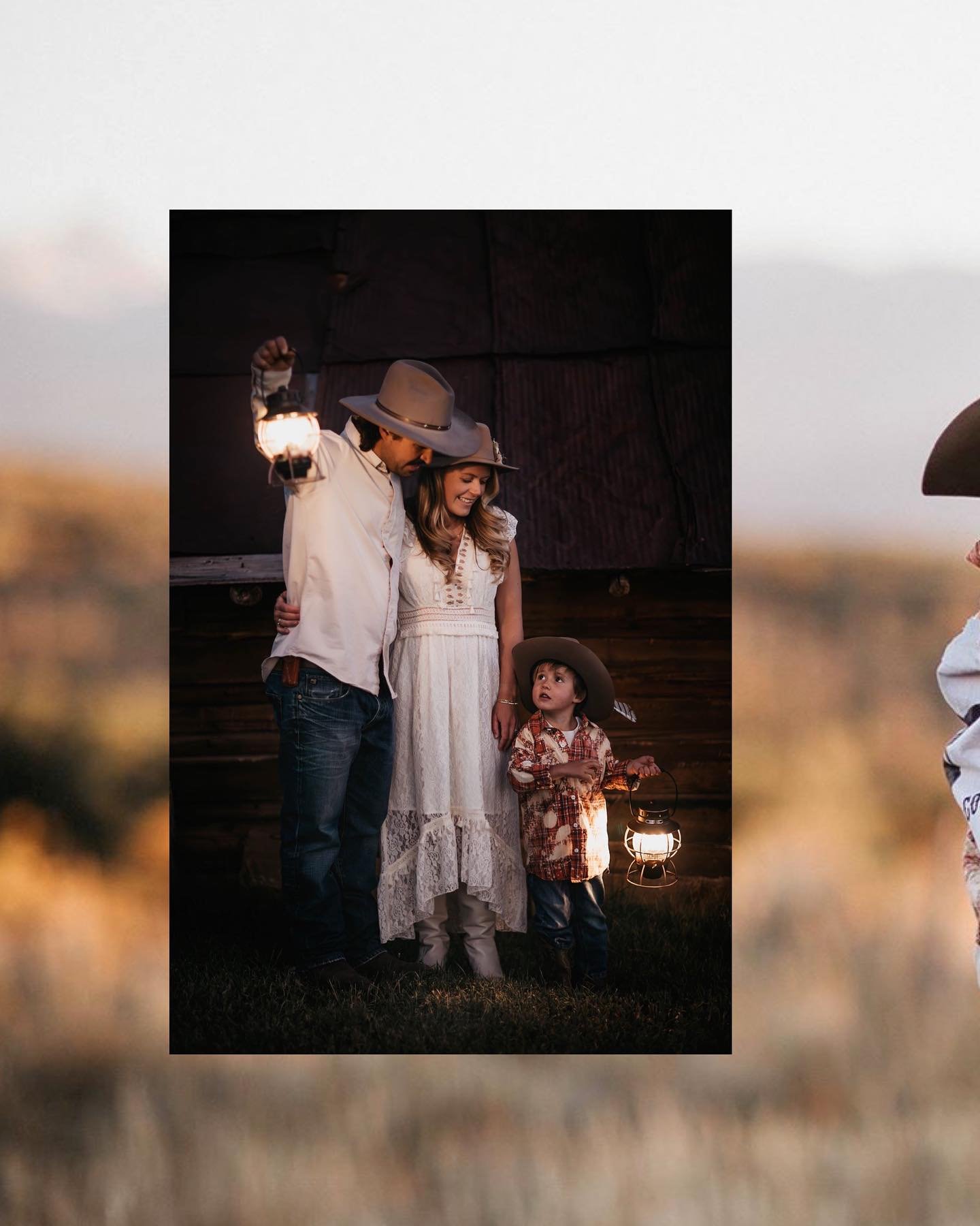 I am so grateful when families choose me to capture them year after year. Watching them grow and seeing how my photography skills change over time is so rewarding. This family has been with me from the beginning and their photos are some of my favori