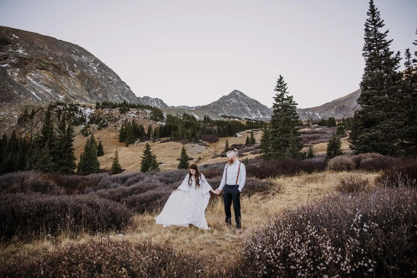 If you were going to print one of these, which one would you choose? I need some help deciding! Slide 1, 2, or 3?