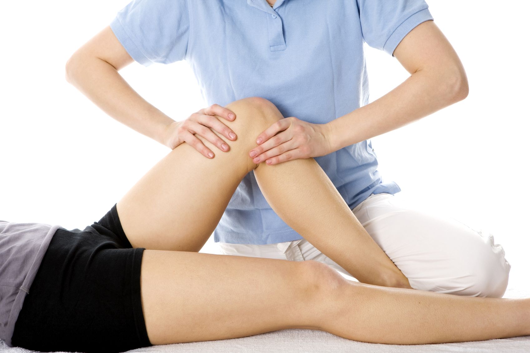 Physiotherapy Services