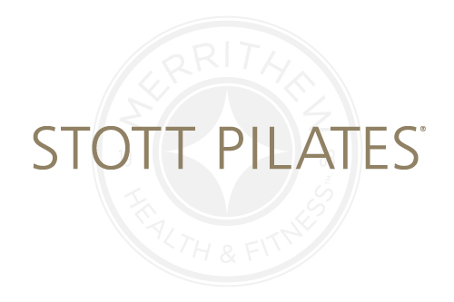 stott pilates logo_watermark.jpg