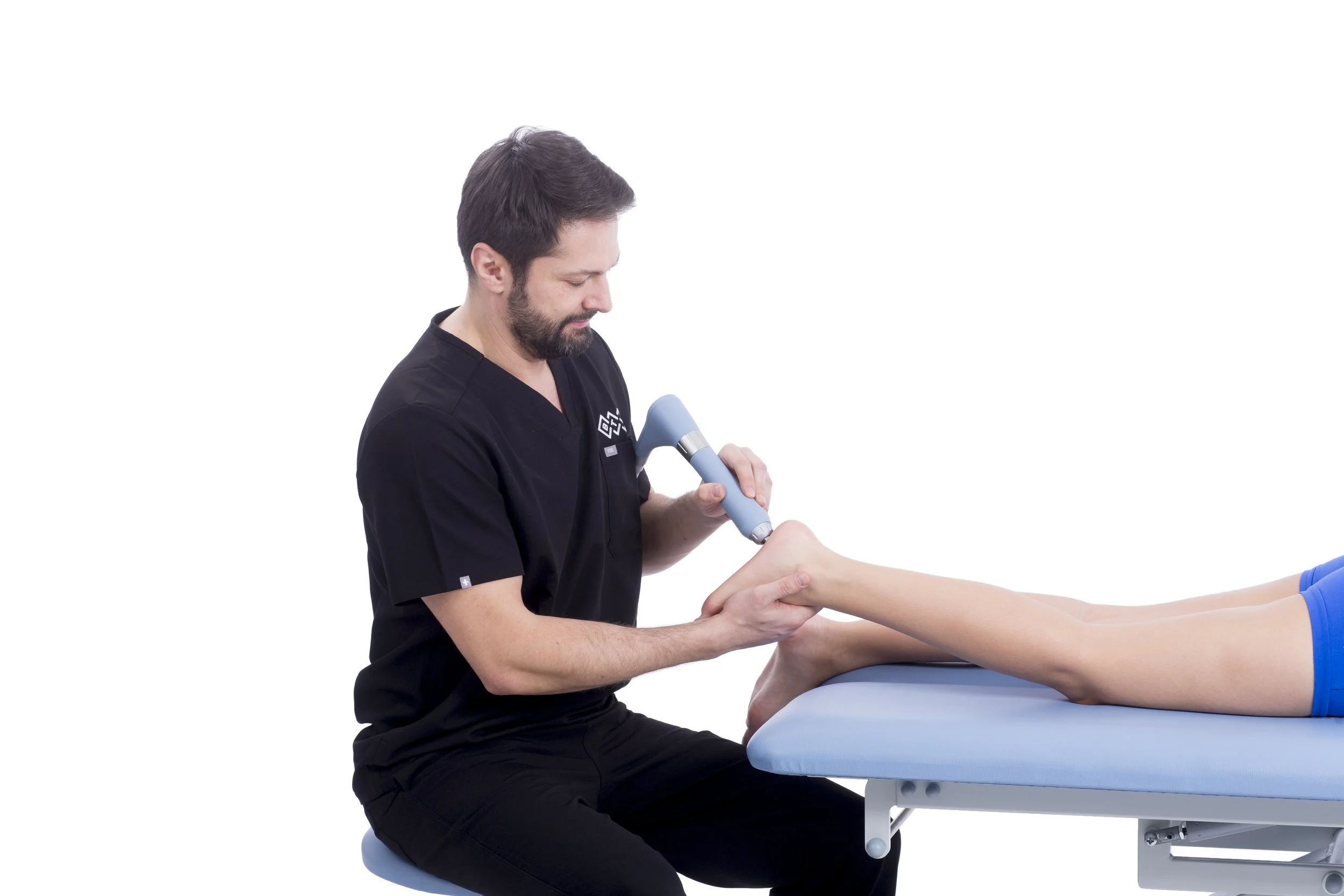 Radial Shockwave Plantar heel.jpg