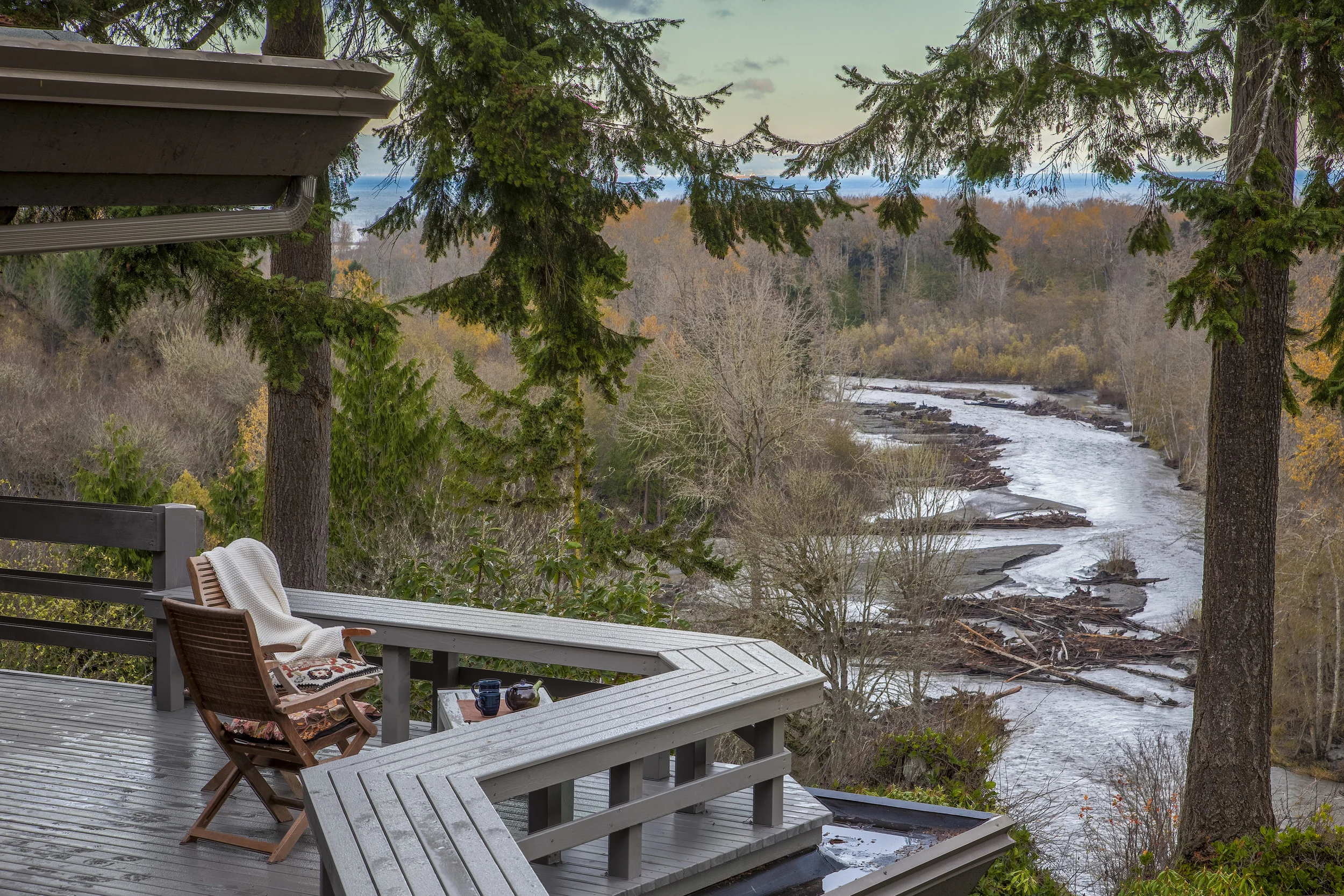 View of Elwha.jpg