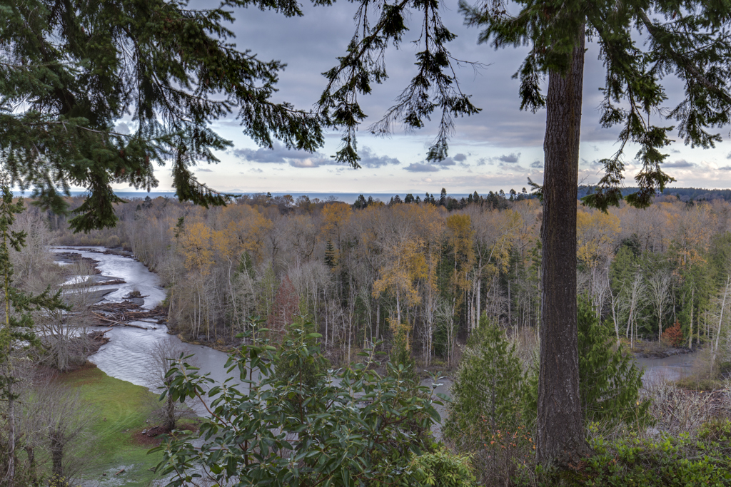 HUNT_MLS-44.jpg