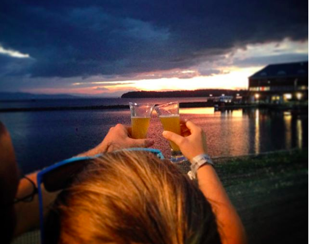 beersunset.png