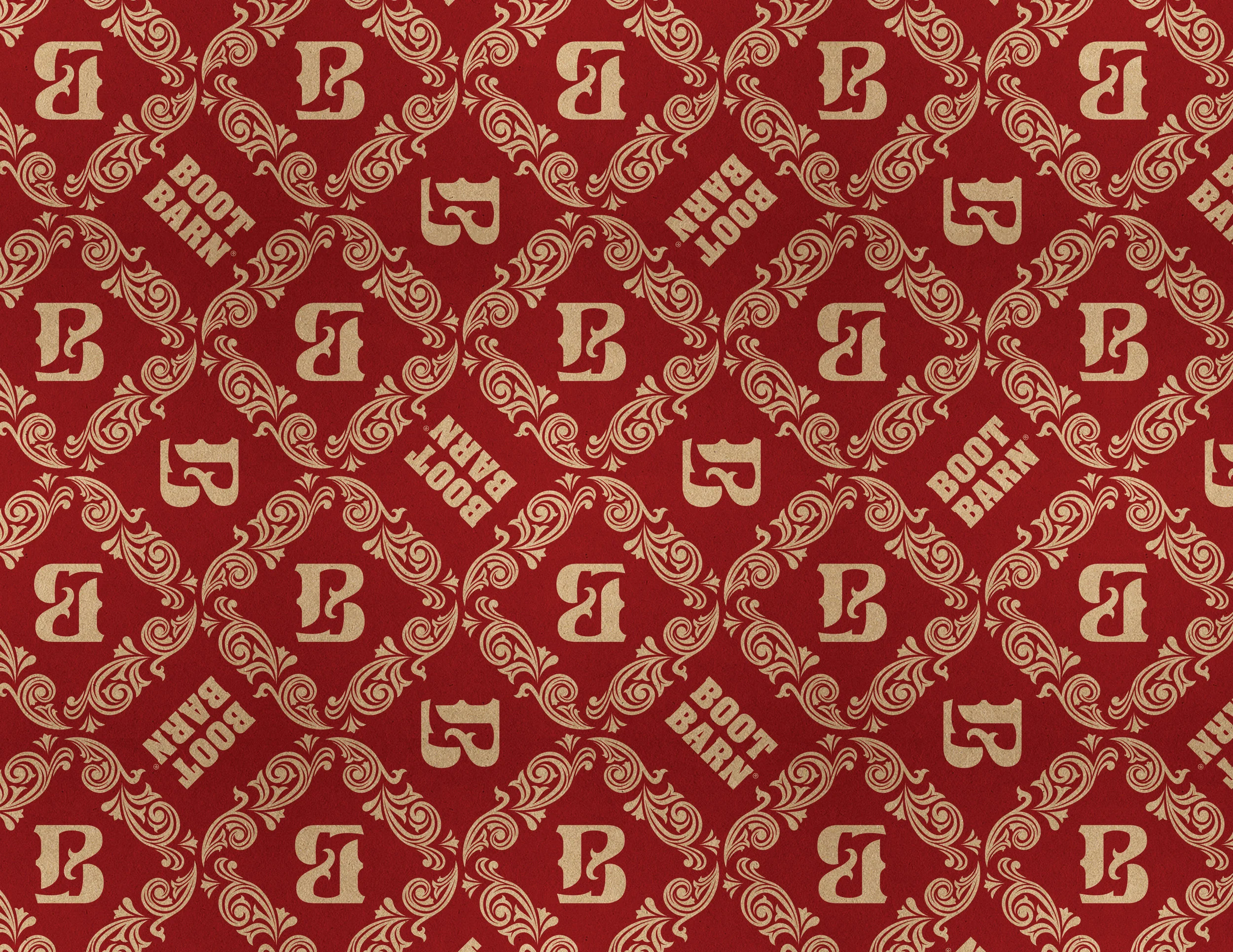 Boot Barn Design Guys