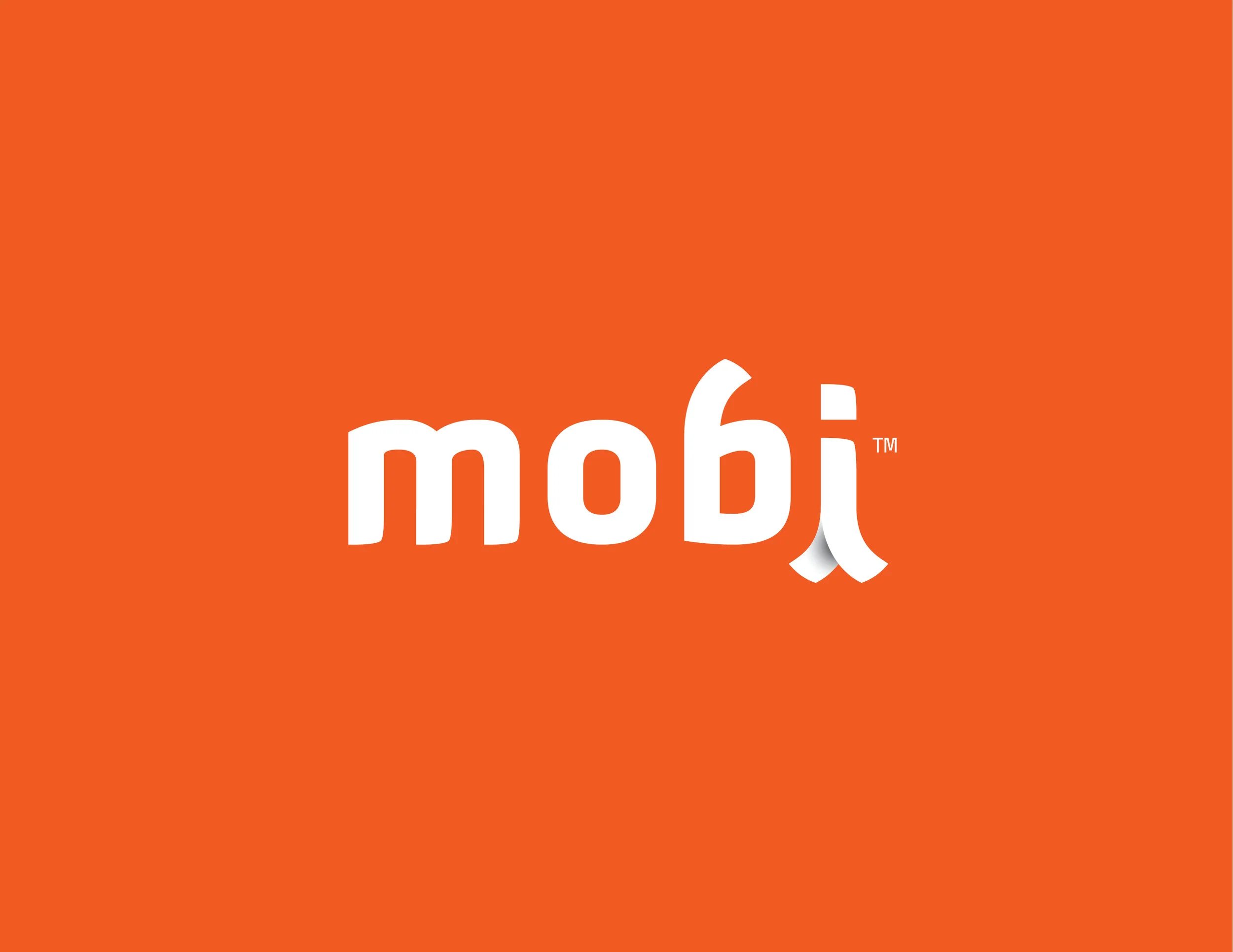 mobi_1.jpg
