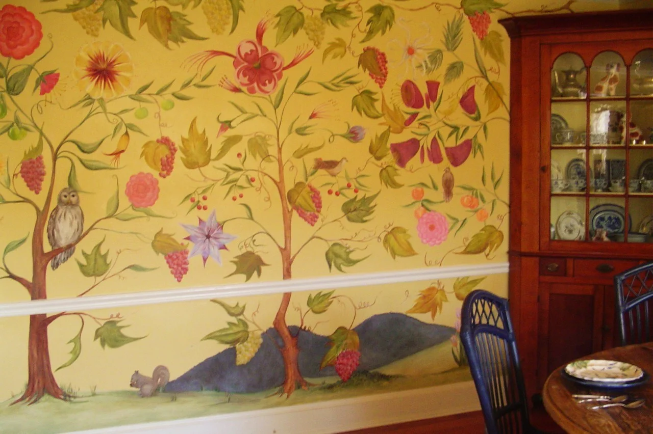 Cathrine Des Prez DR Mural.JPG