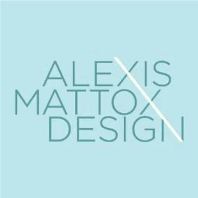 alexismattox.jpeg